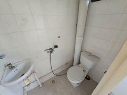 Blk 88 Commonwealth Heights (Queenstown), HDB 2 Rooms #570163721